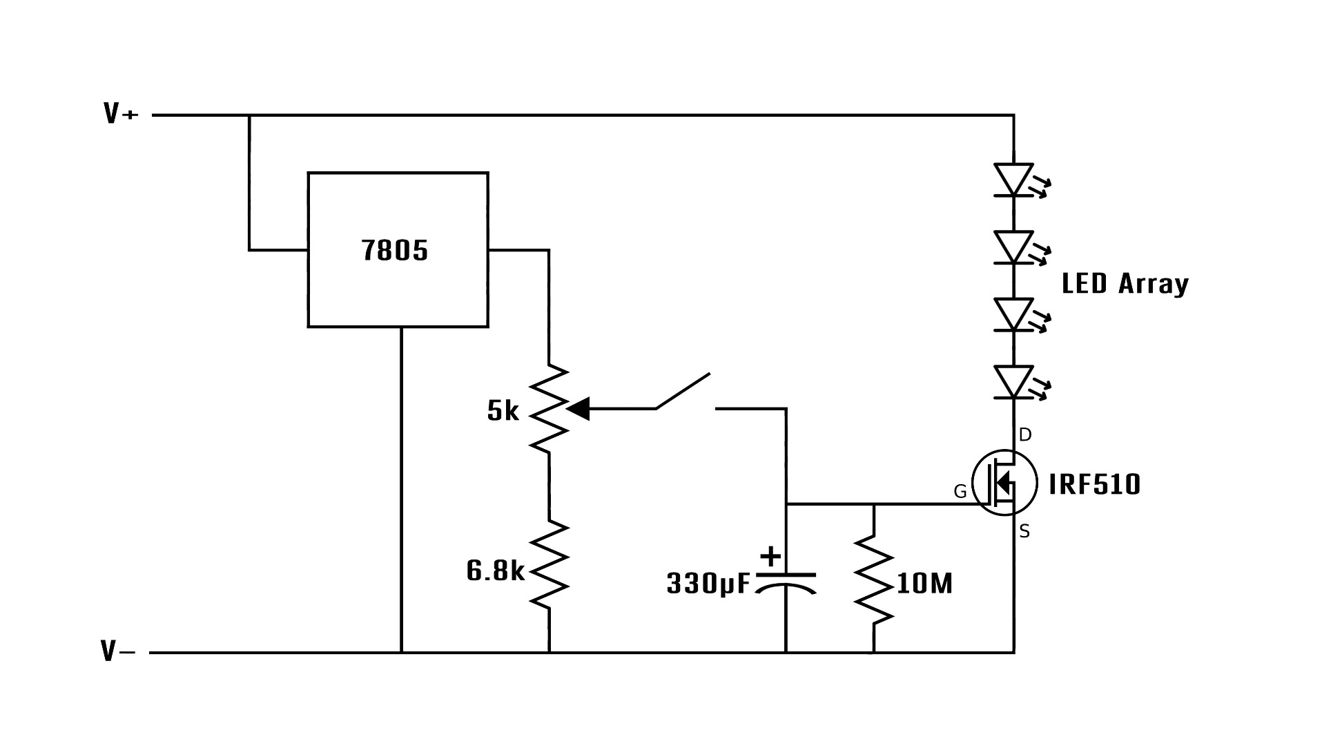 schematic.jpg