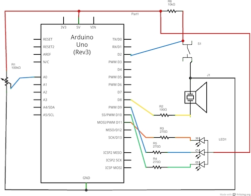 schematic.jpg