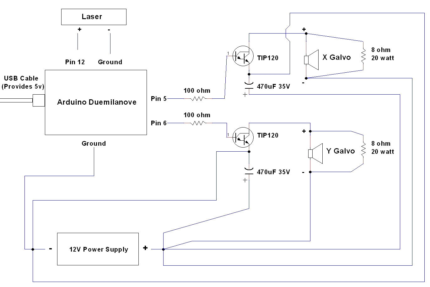 schematic.jpg