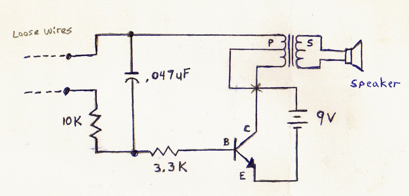 schematic.jpg