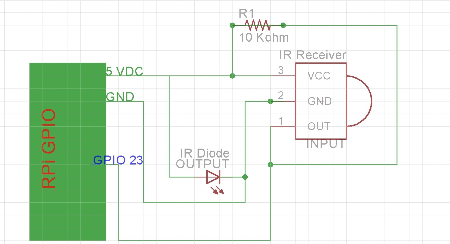 schematic.jpg