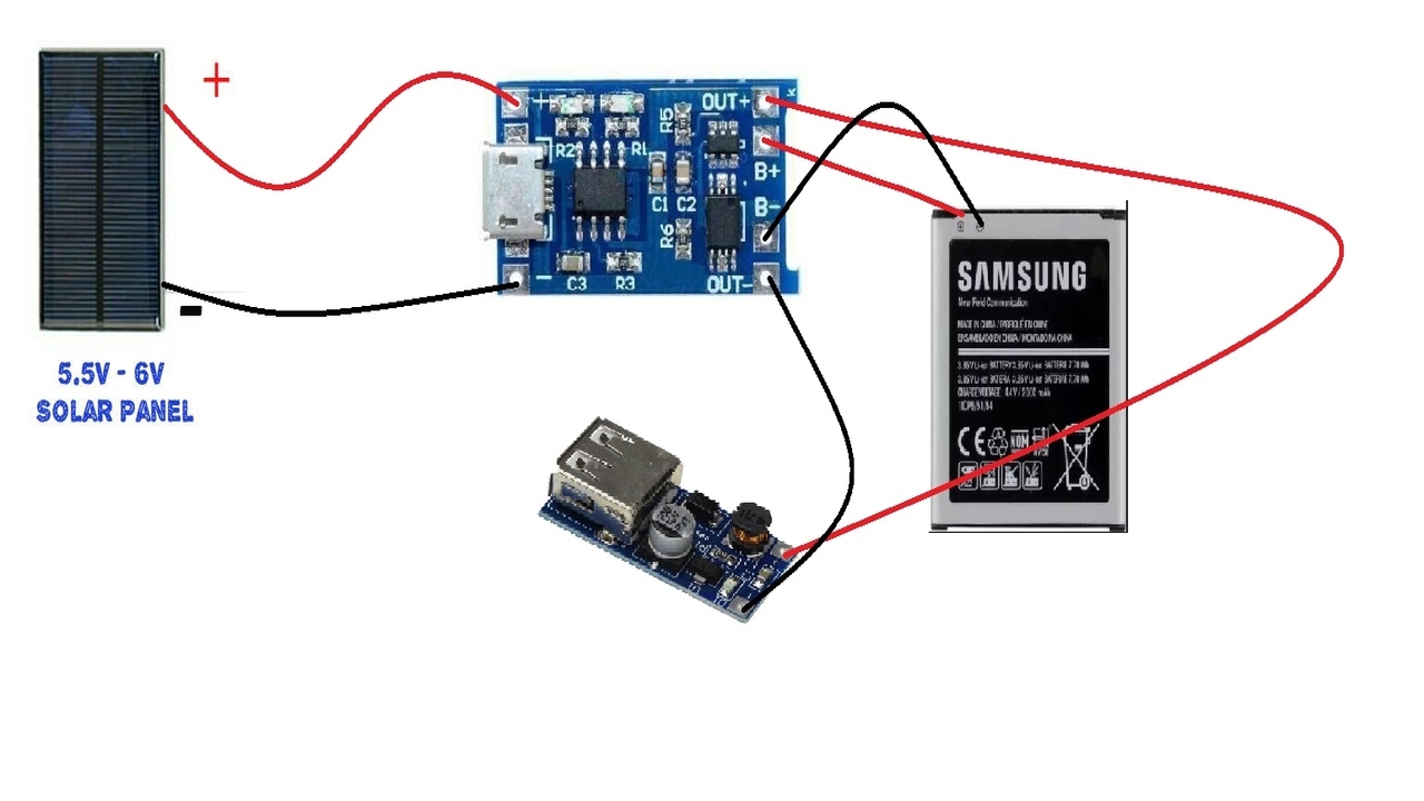 schematic.jpg