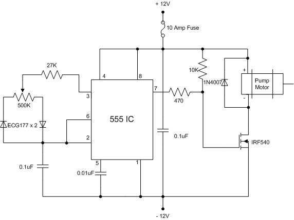 schematic.jpg