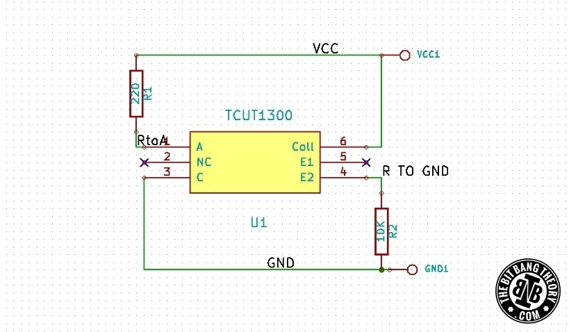 schematic.jpg