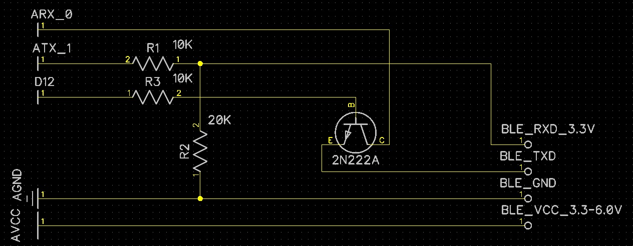 schematic.jpg