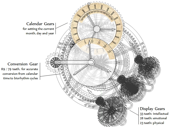 schematic.jpg