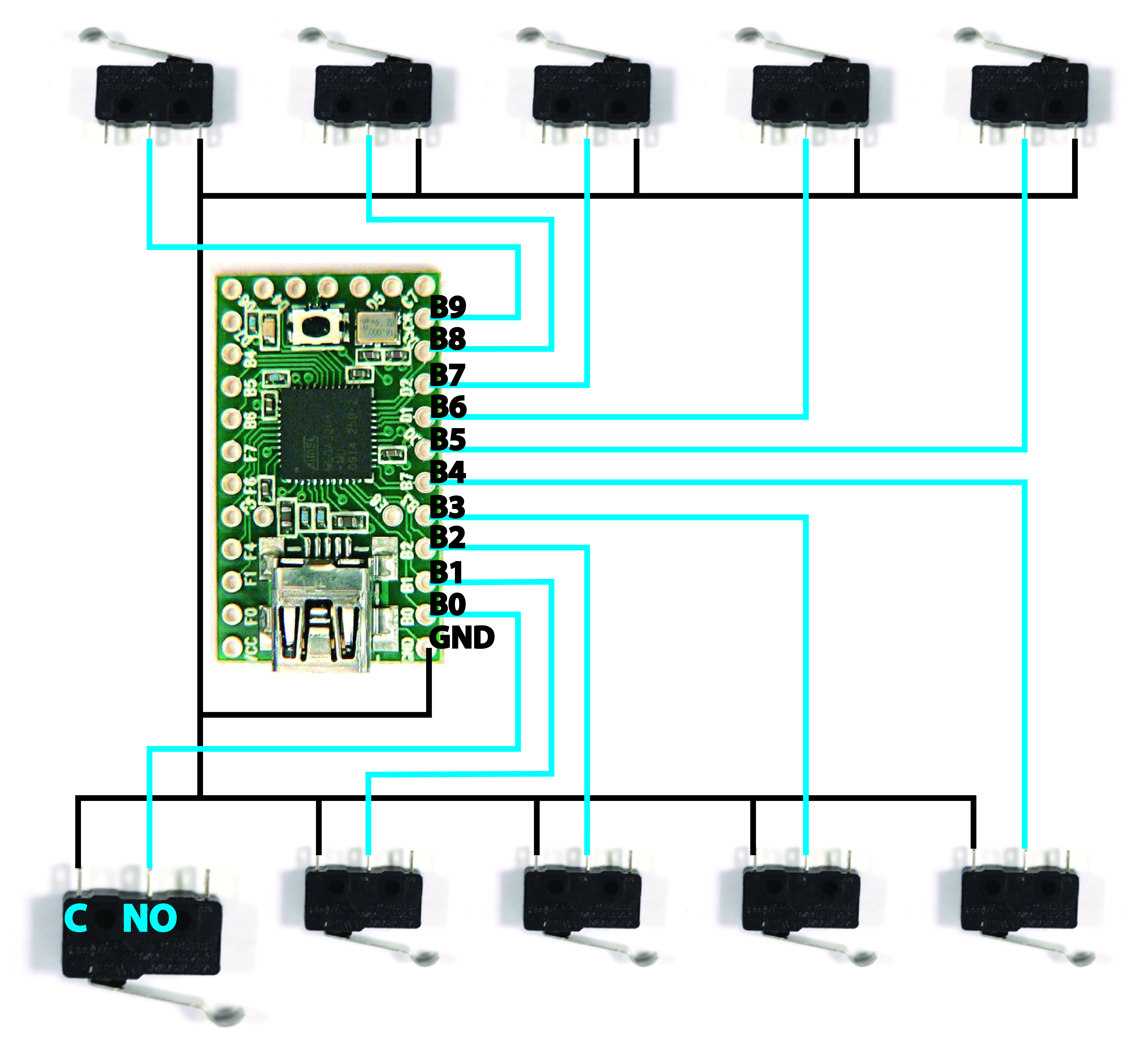 schematic.jpg