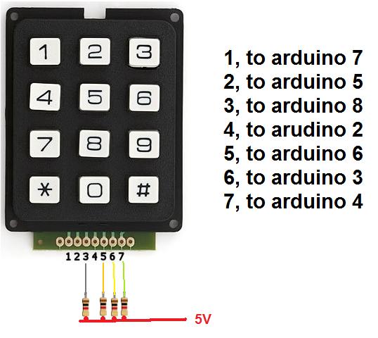 schematic.jpg