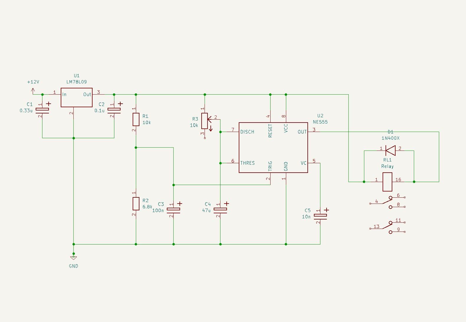 schematic.jpg