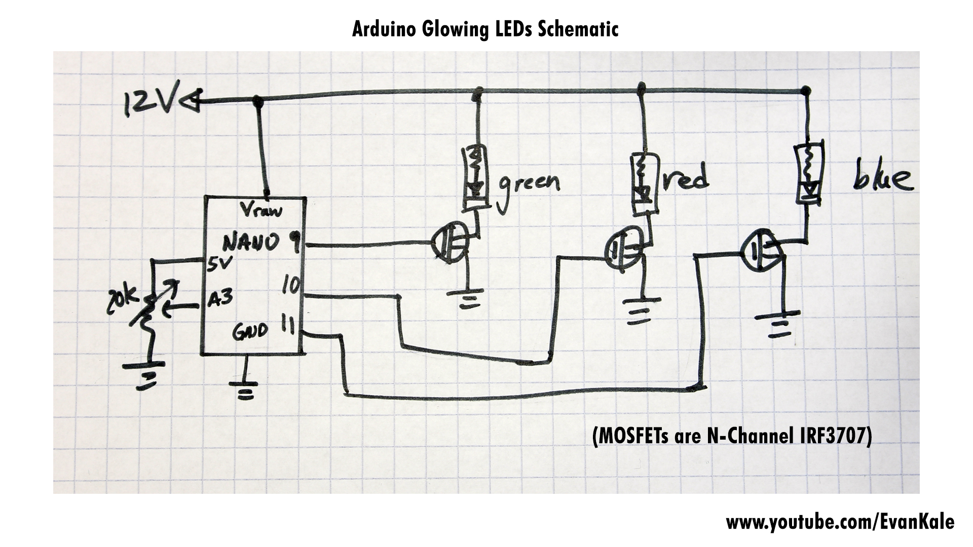 schematic.jpg