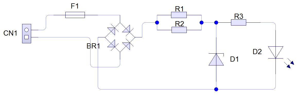 schematic.jpg