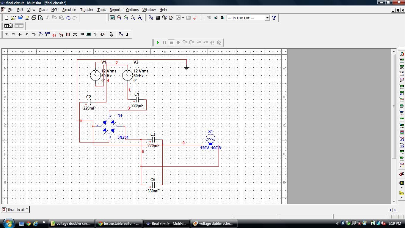 schematic.jpg