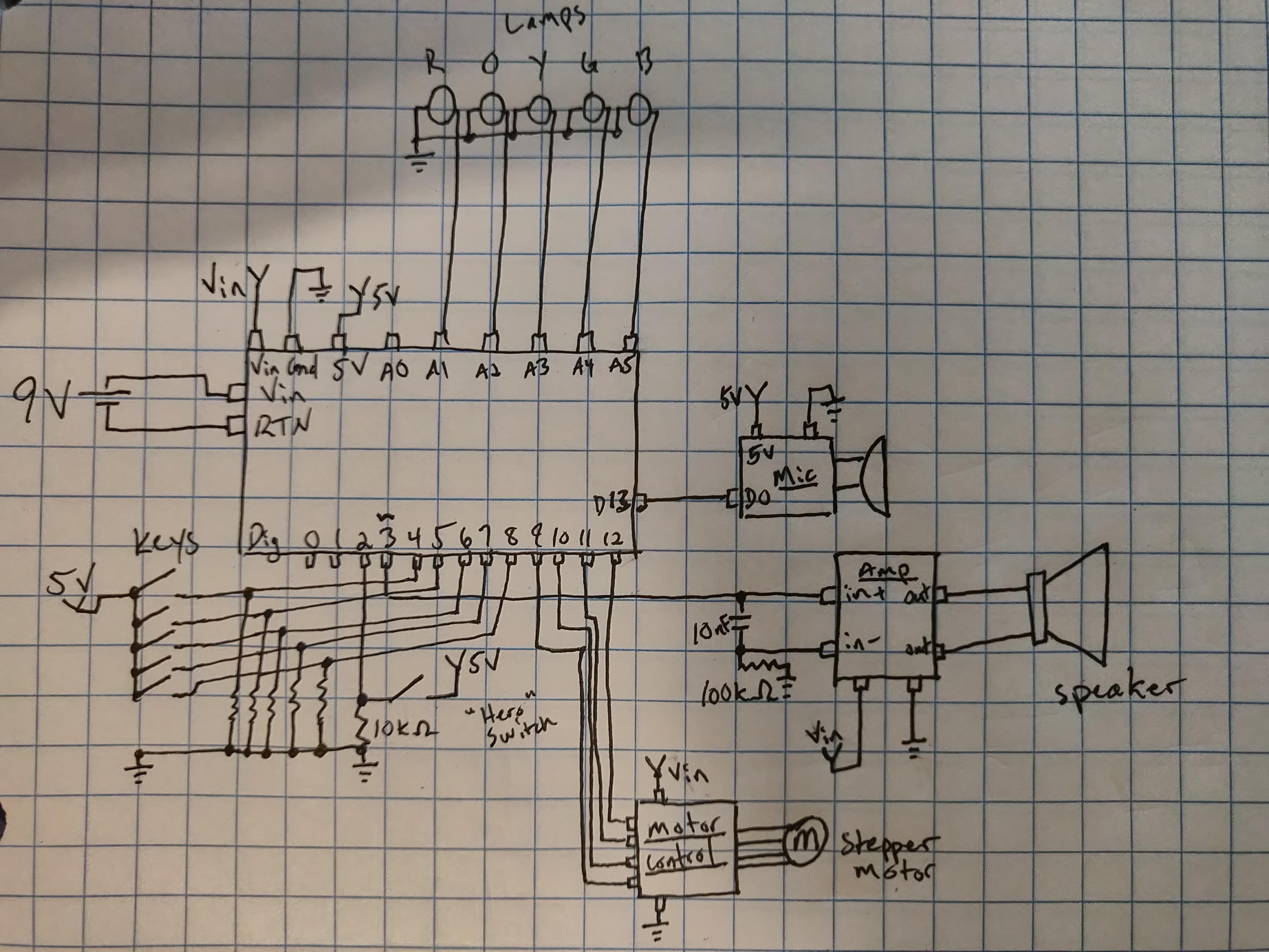 schematic.jpg