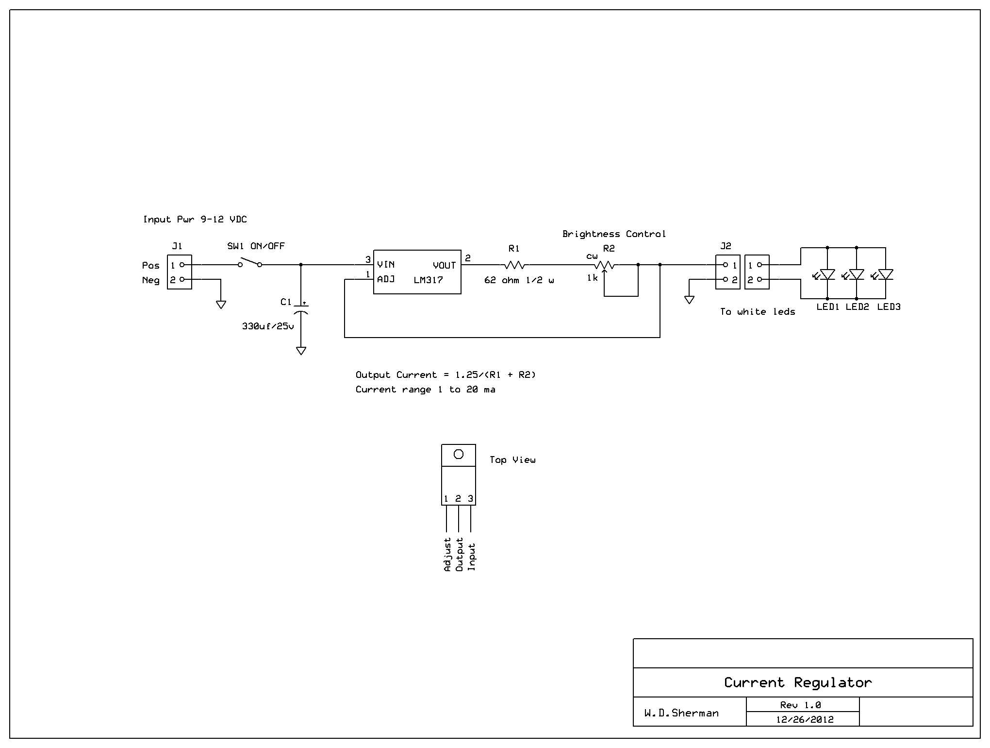 schematic.jpg