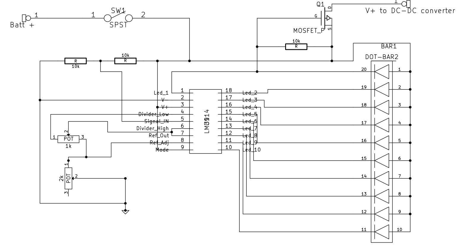 schematic.jpg