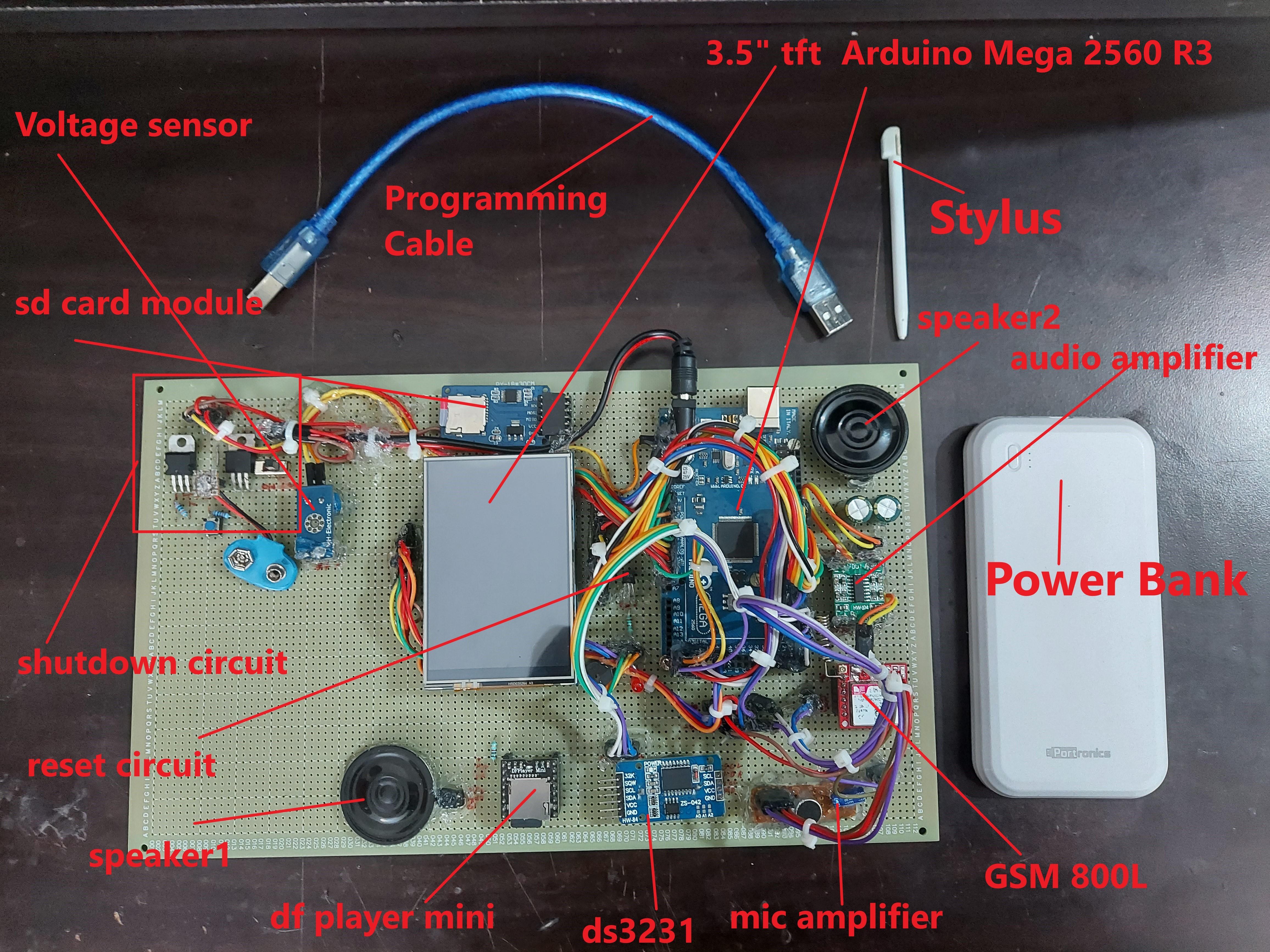 schematic.jpg