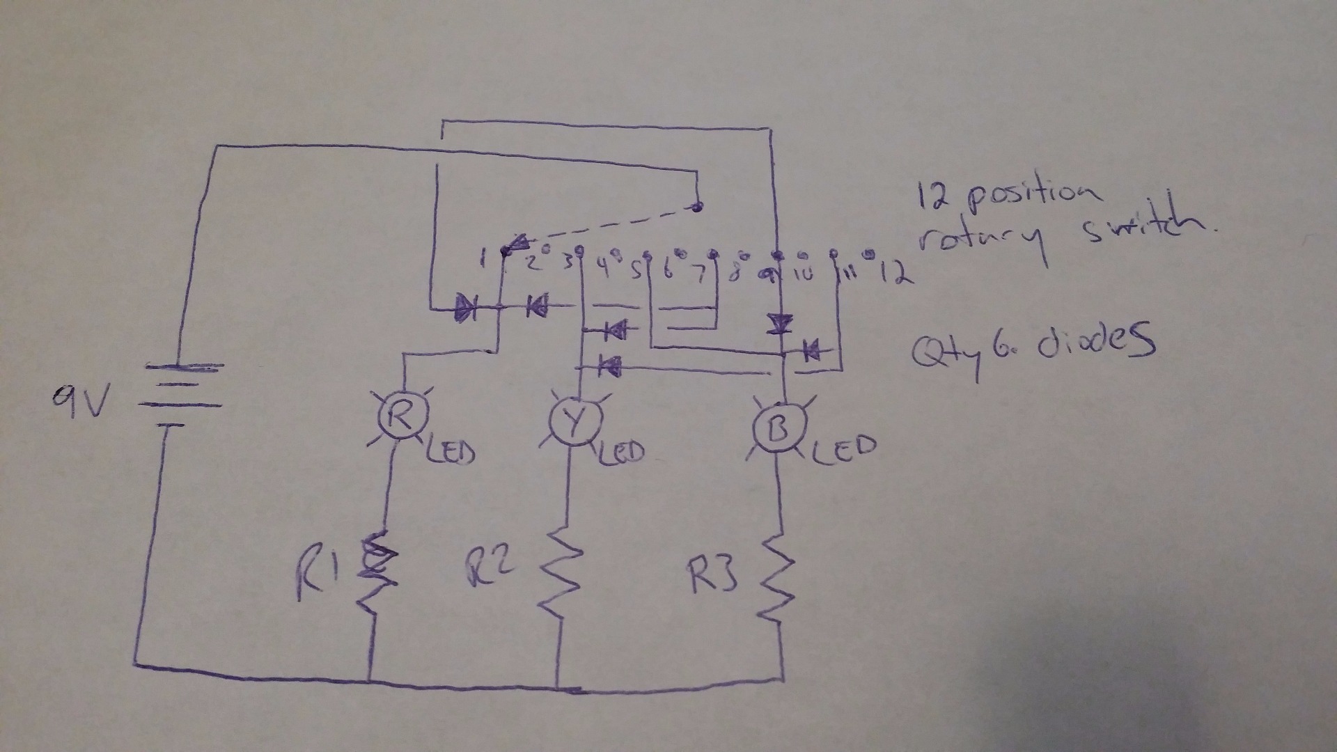 schematic.jpg