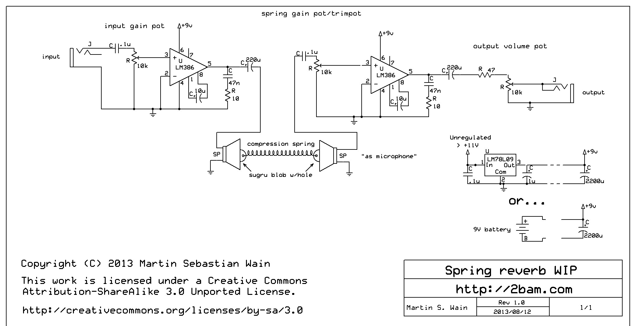 schematic.jpg