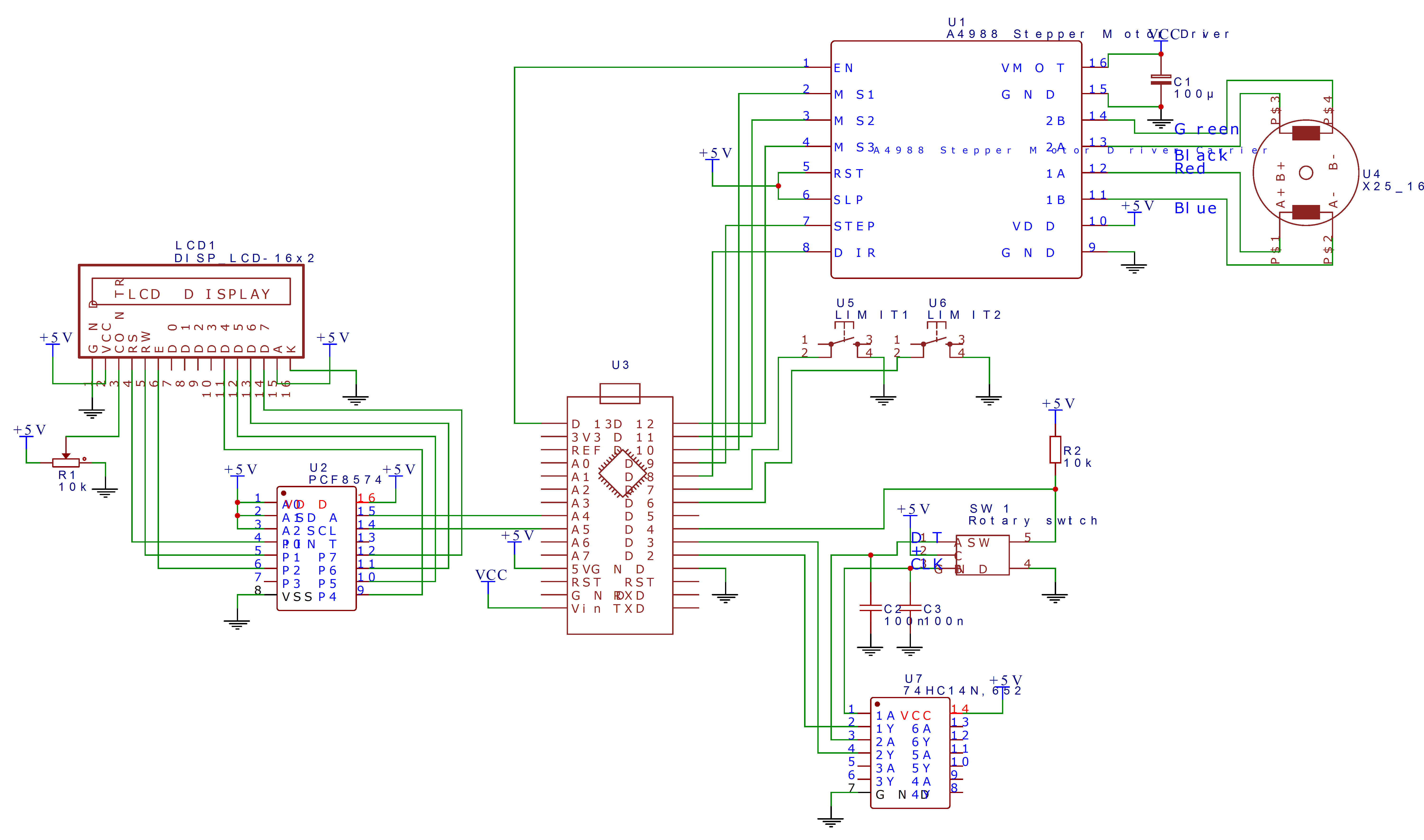 schematic.jpg