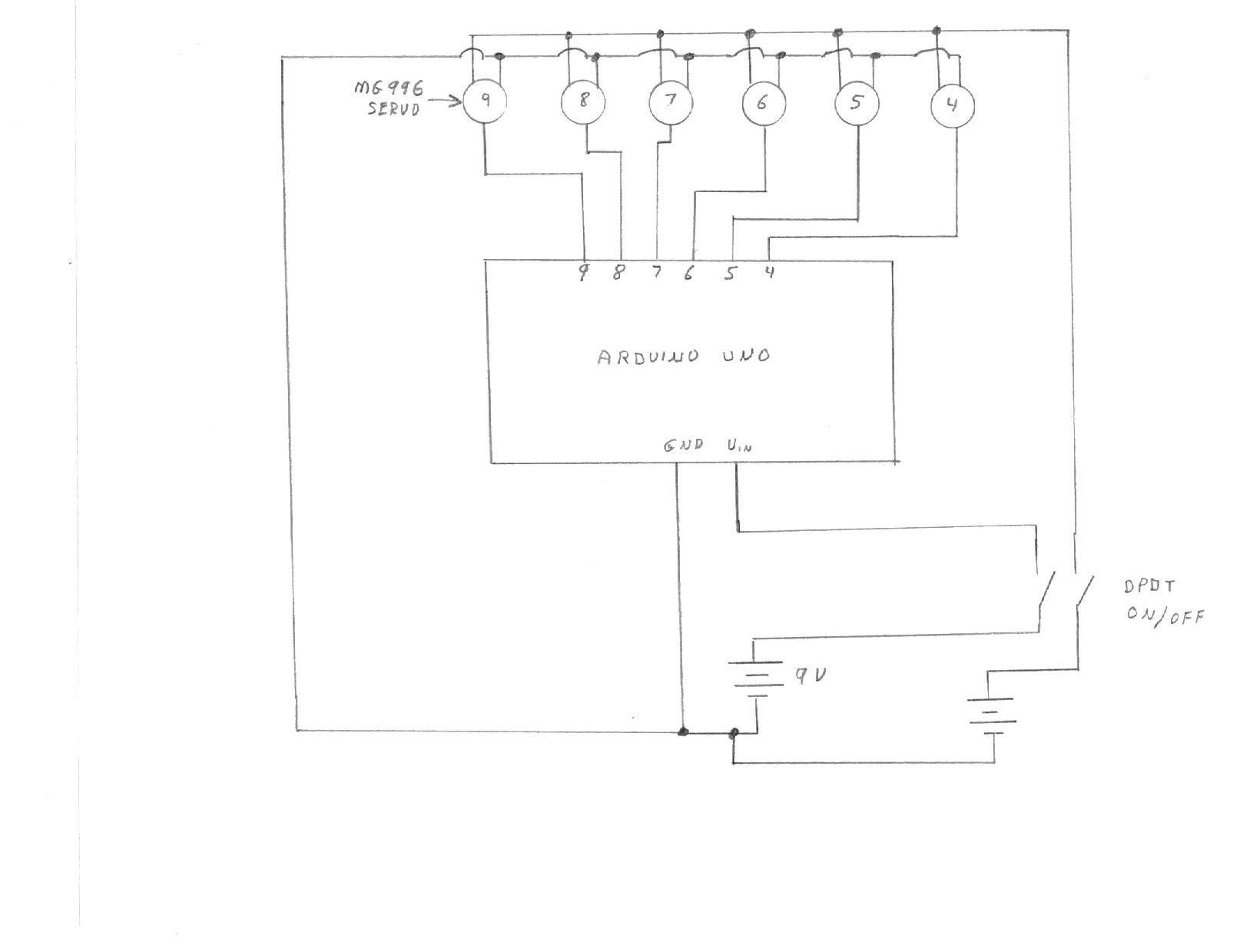 schematic.jpg