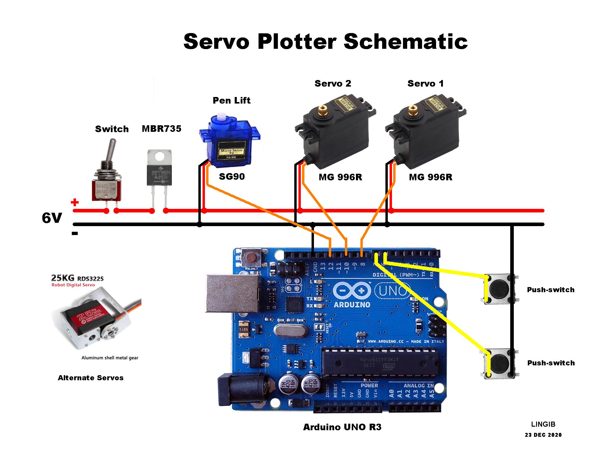 schematic.jpg