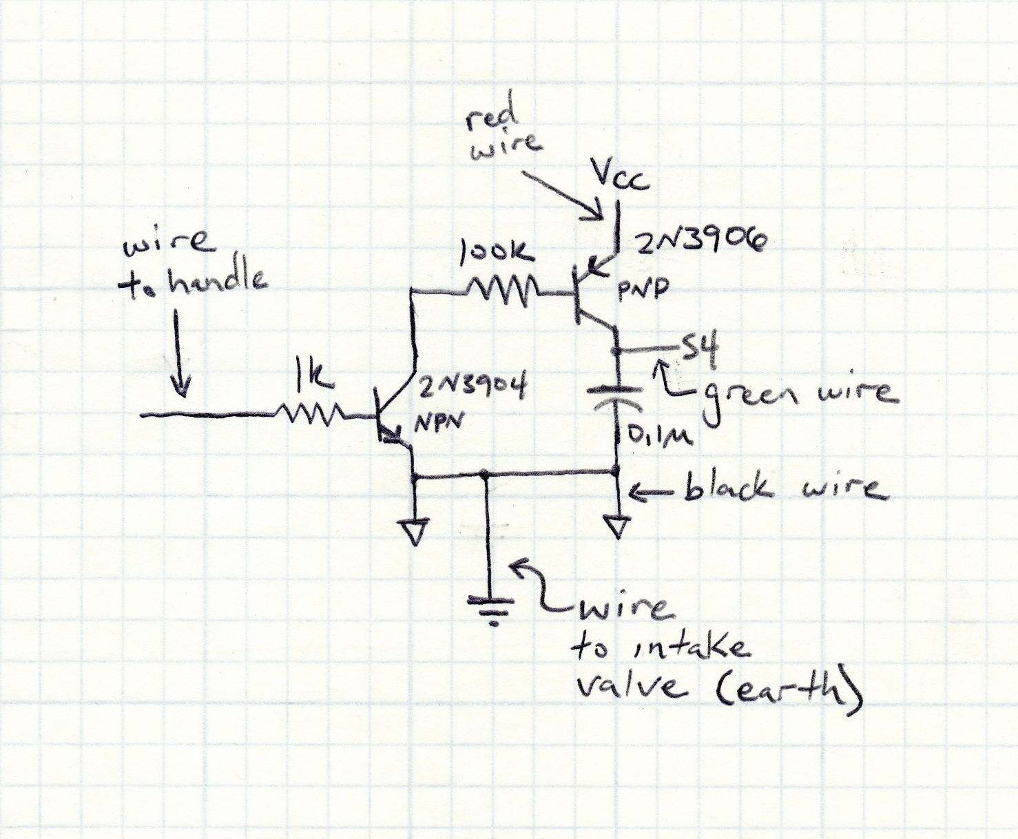 schematic.jpg