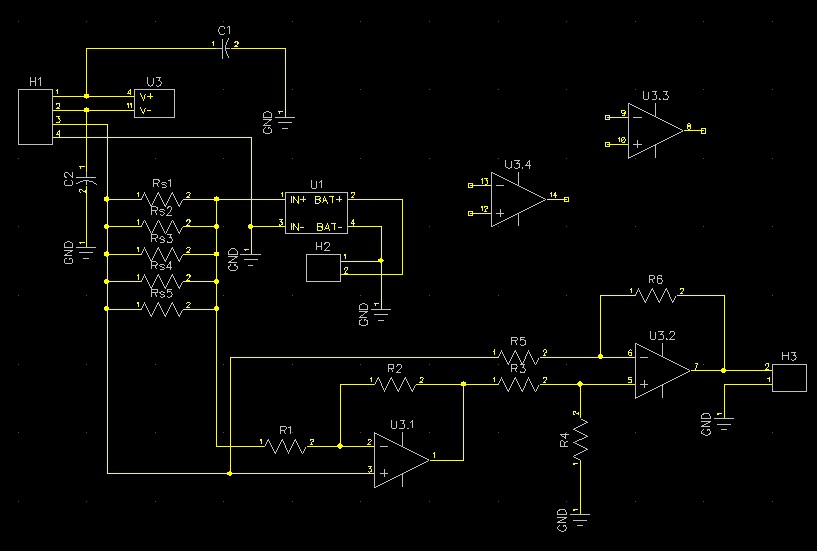 schematic.jpg