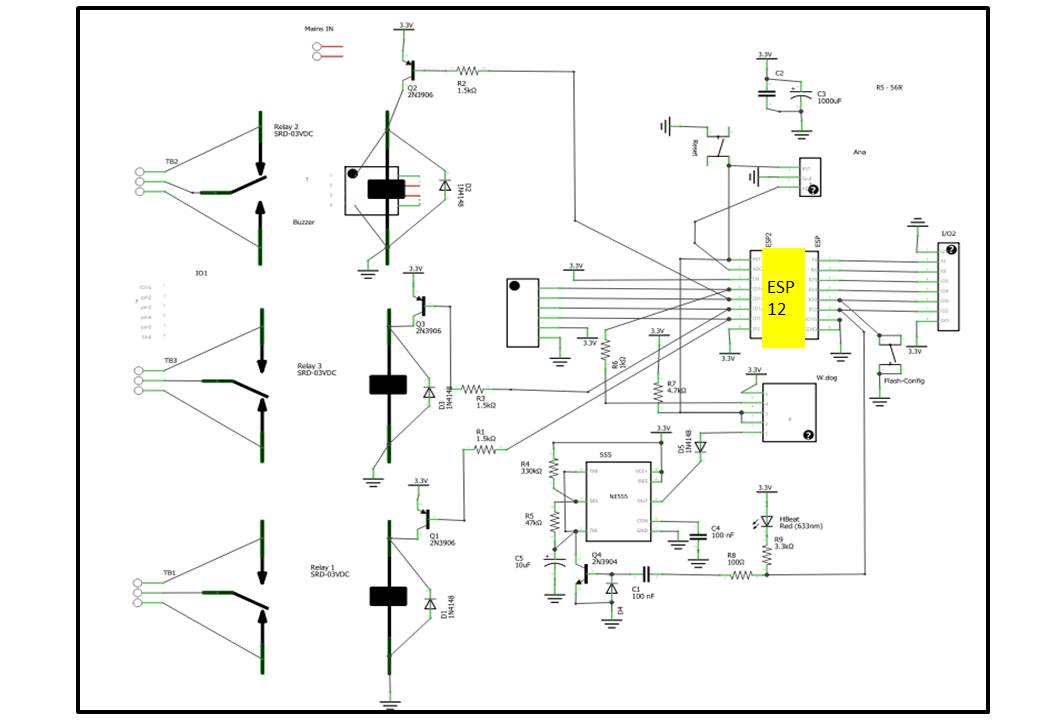 schematic.jpg