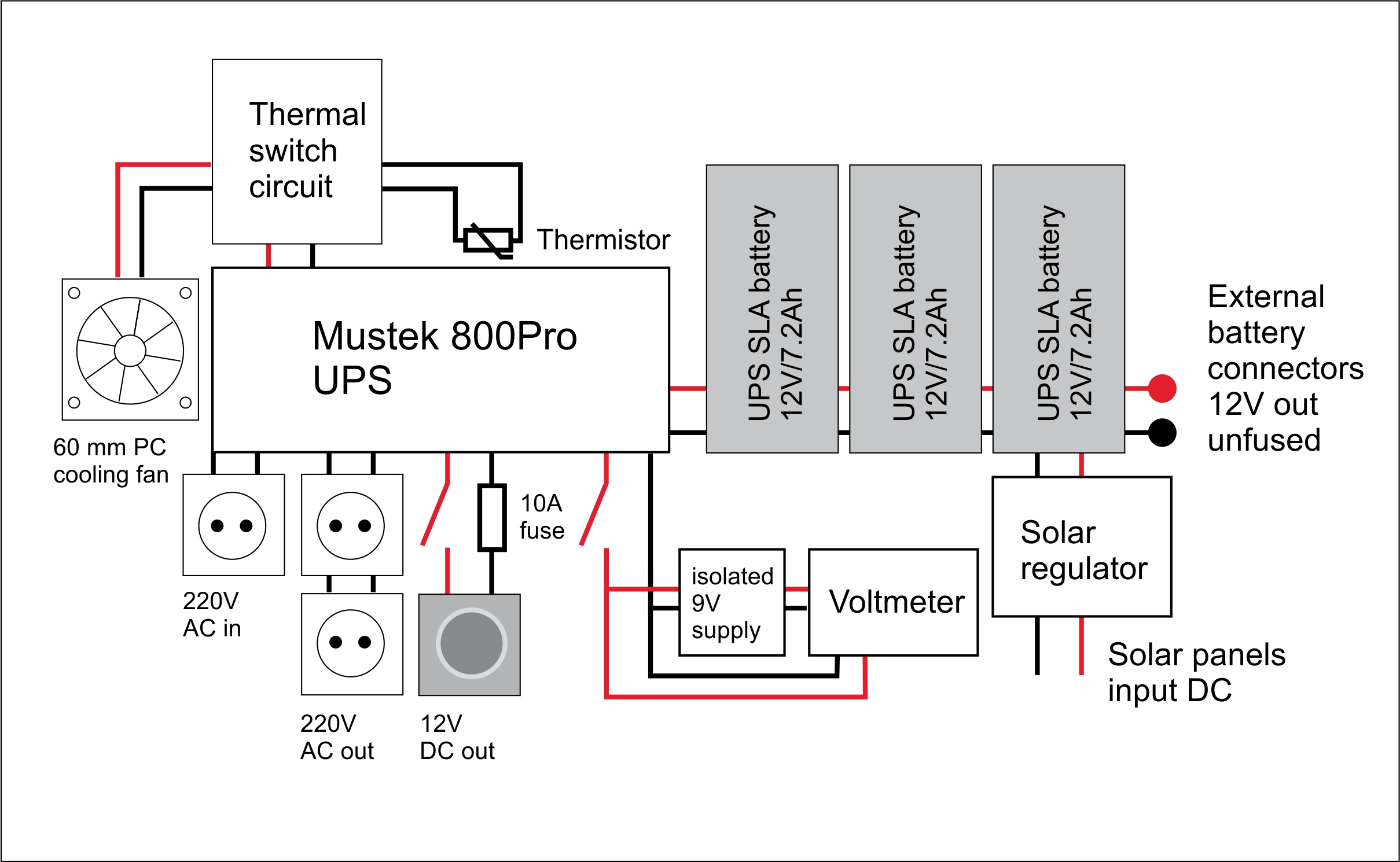 schematic.jpg