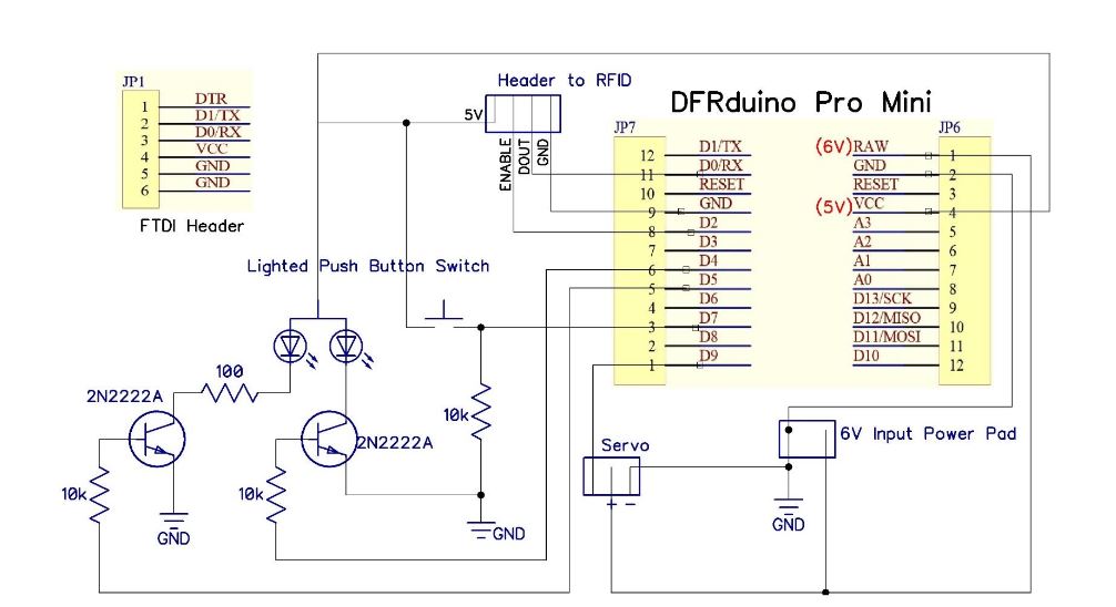 schematic.jpg