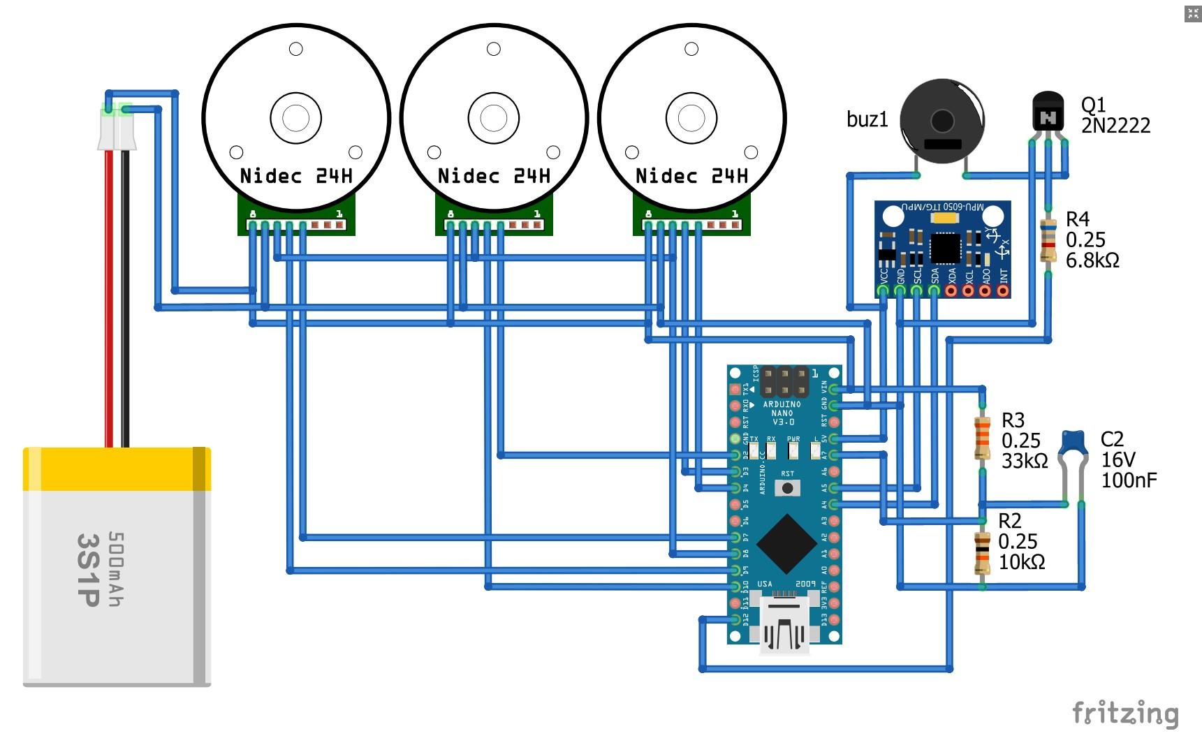 schematic.jpg