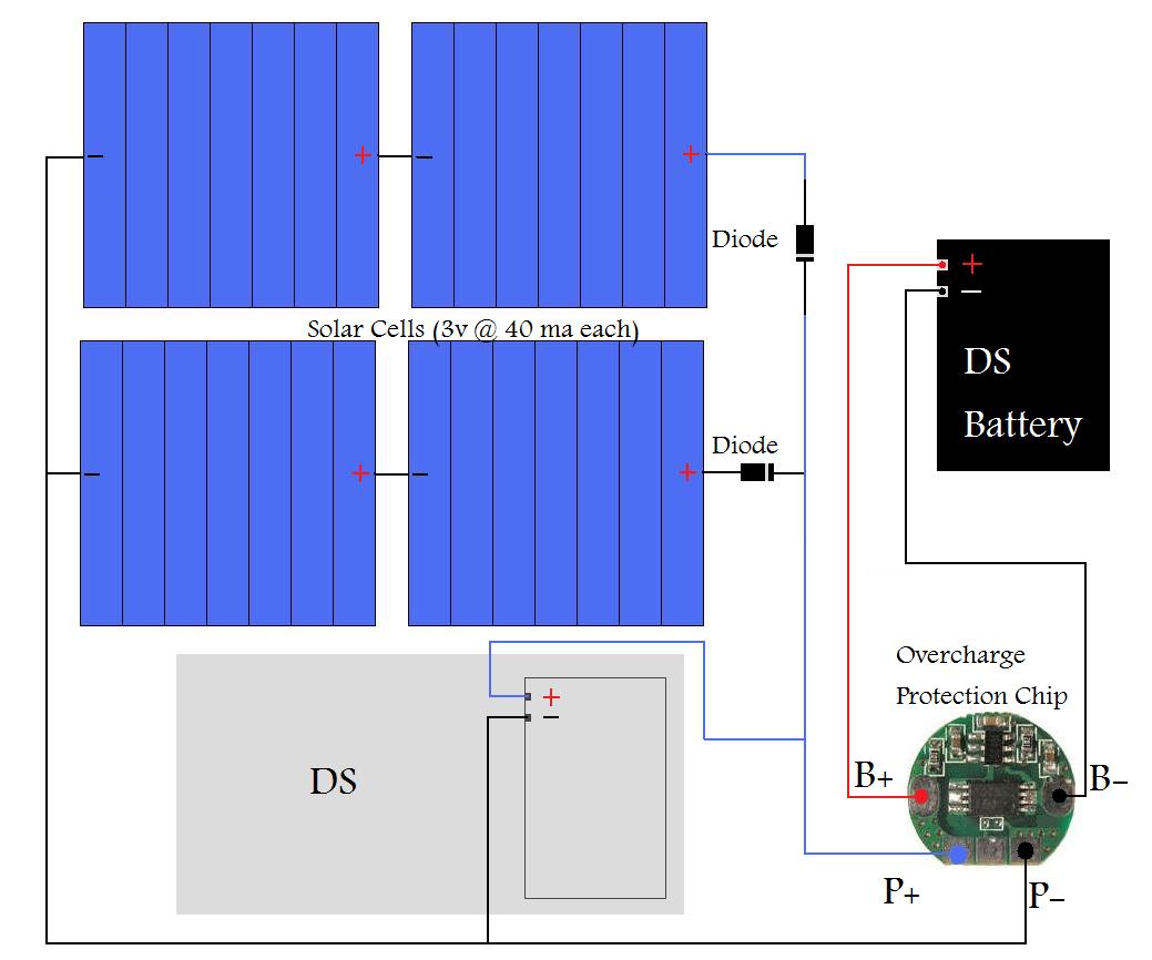 schematic.jpg