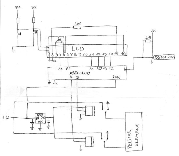 schematic.jpg