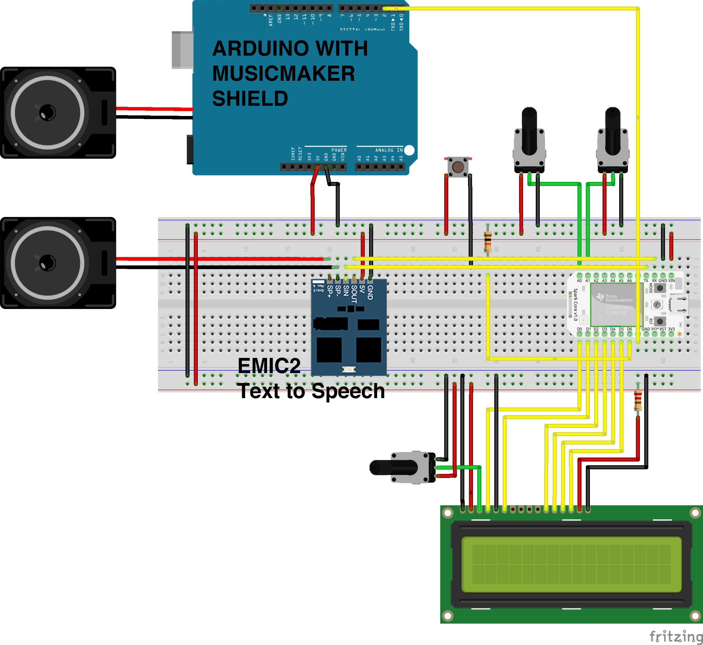 schematic.jpg