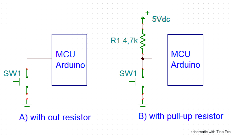 schematic.jpg