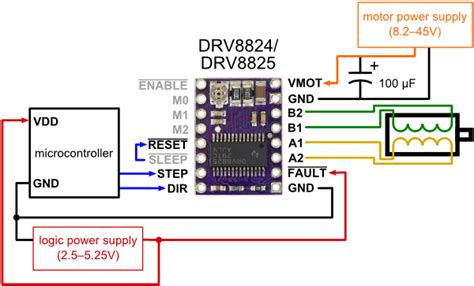 schematic.jpg