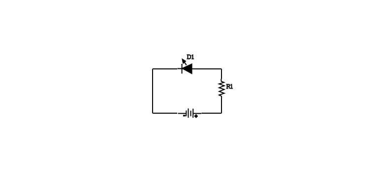 schematic.jpg