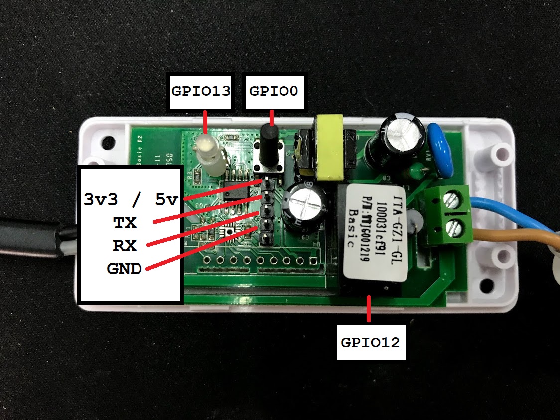 schematic.jpg