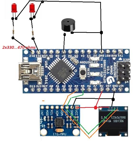 schematic.jpg