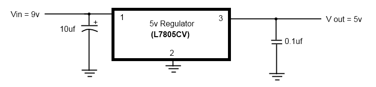 schematic.jpg