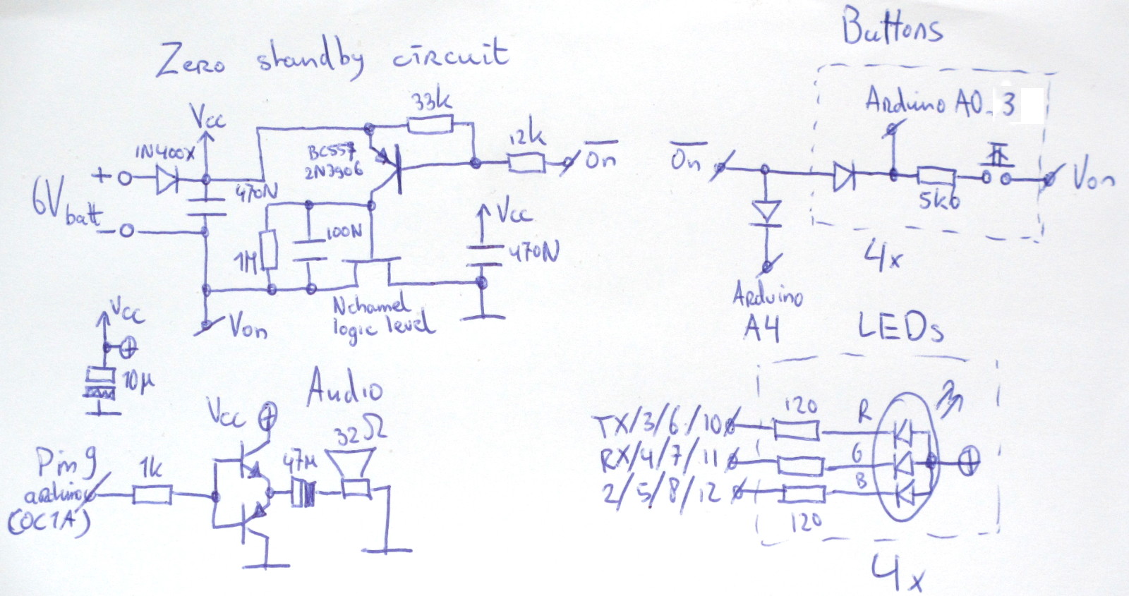 schematic.jpg