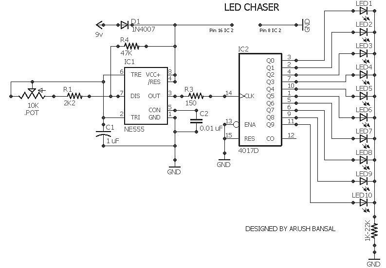 schematic.jpg