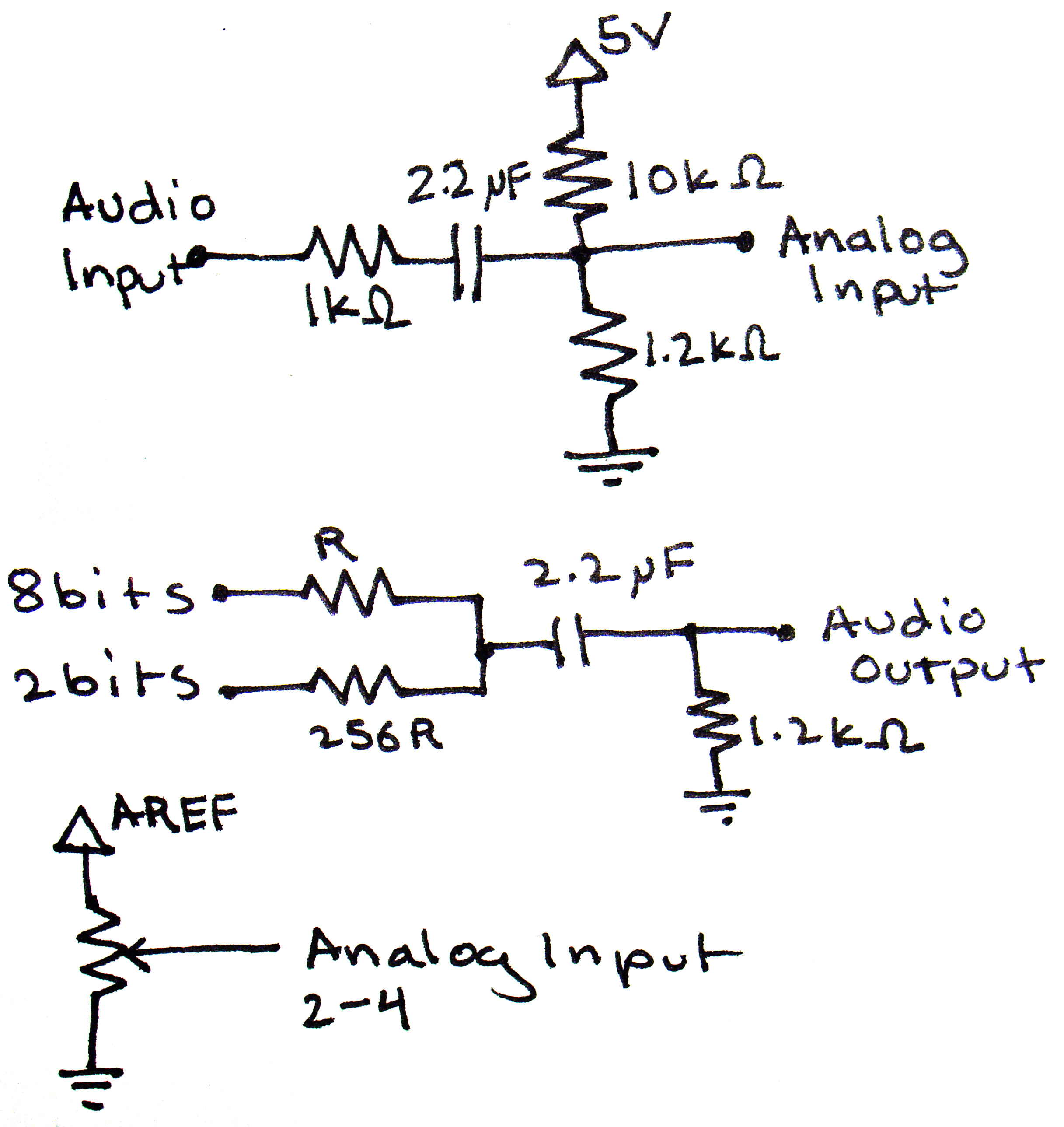 schematic.jpg