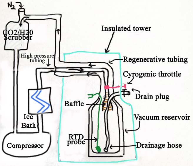 schematic.jpg