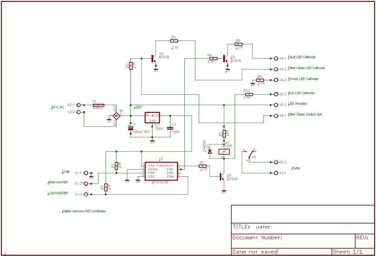 schematic.jpg