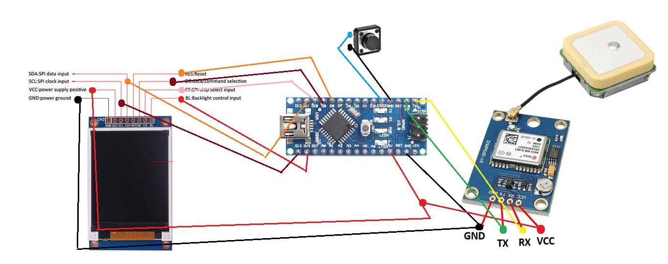 schematic.jpg