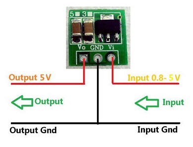 schematic.jpg