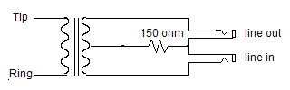 schematic.jpg