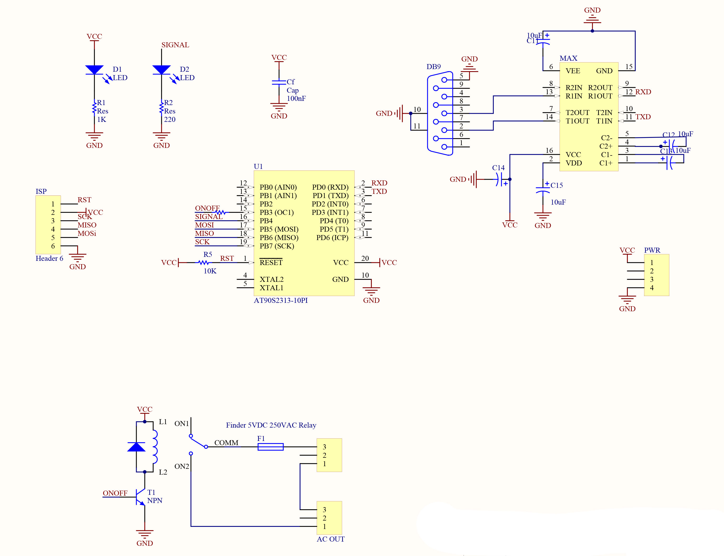 schematic.jpg