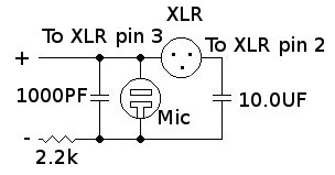 schematic.jpg